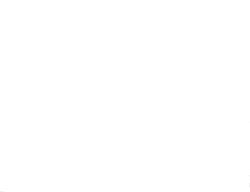 ZIBÁ EVENTOS