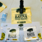 [Formación] Iniciación al análisis sensorial del aceite de oliva virgen, con D.O Baena