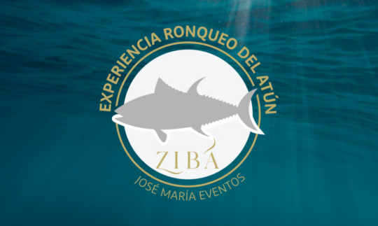 [Eventos] Experiencia de ronqueo con menú degustación y maridaje en Zibá