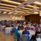 [Eventos] Zibá alberga un desayuno del periódico La Razón