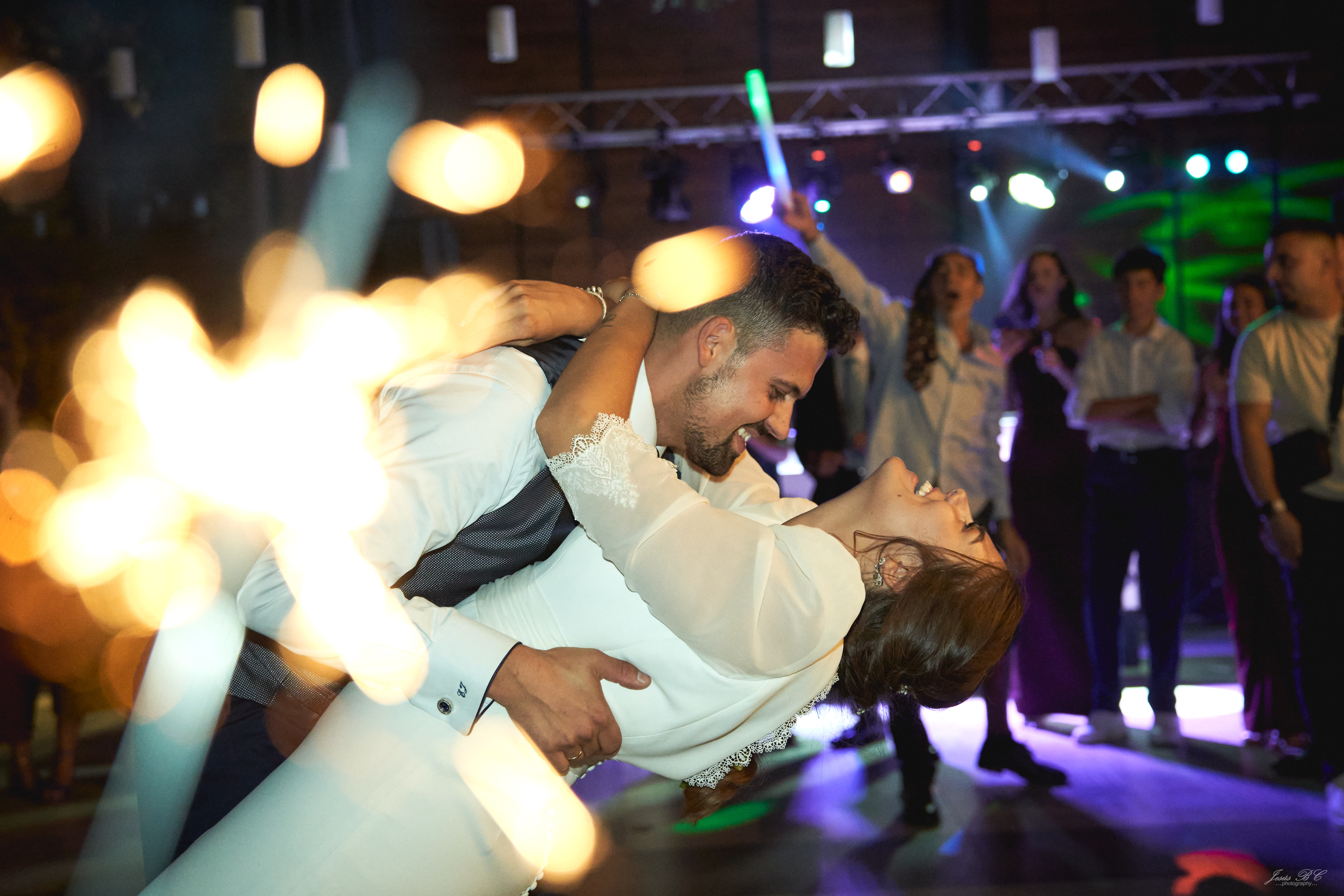 Panacea es el lugar perfecto para terminar la fiesta