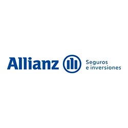 Allianz