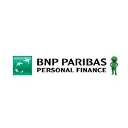 BPN