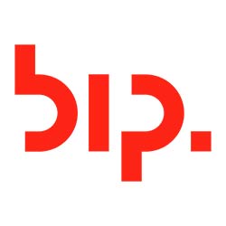 Bip