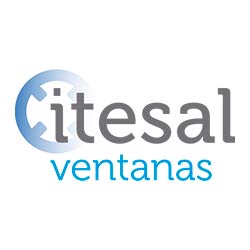 Citesal