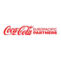 Cocacola