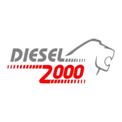 Diesel-2000