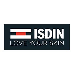 ISDIN