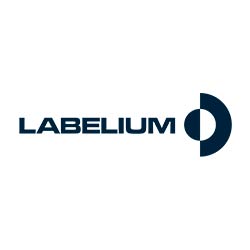 Labelium