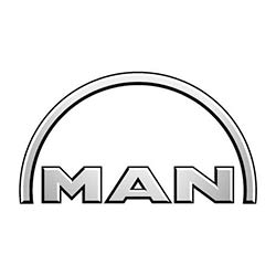 Man