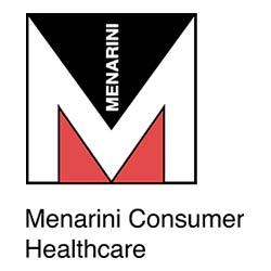 Menarini