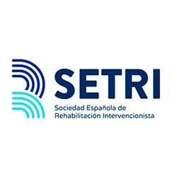 Setri