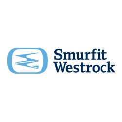 Smurfit