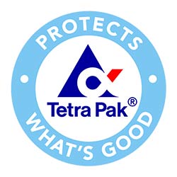 TetraPak