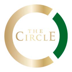 The-Circle
