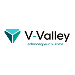 V-Valley