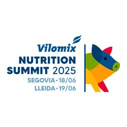 Vilomix