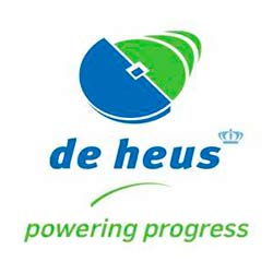 de-Heus