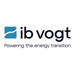 ib-bogt