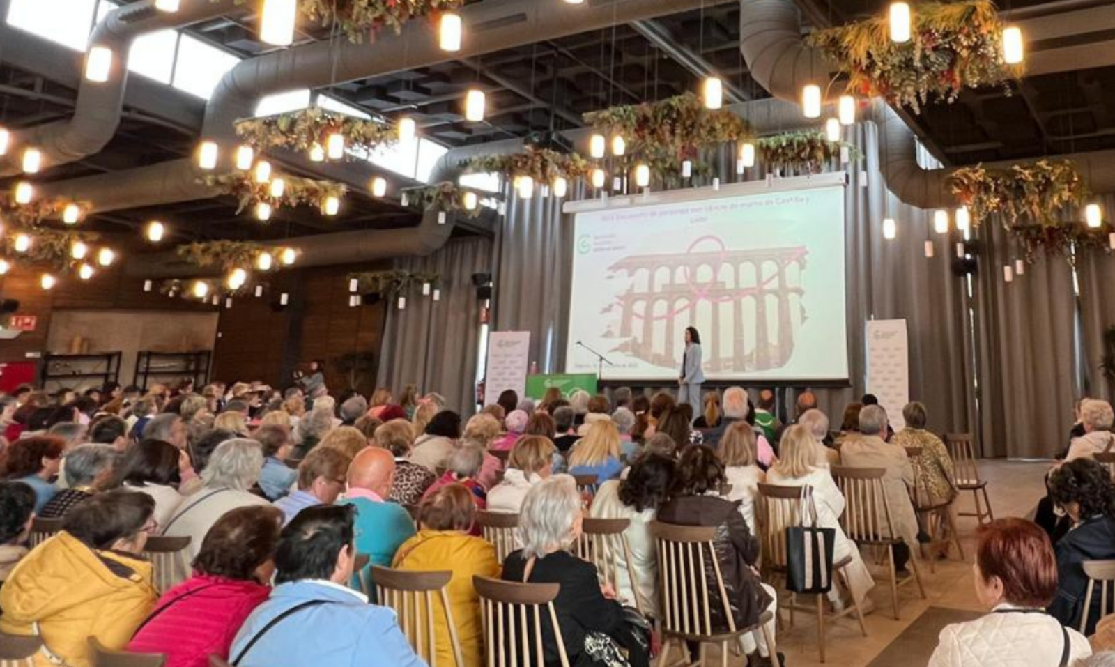 Errores en la organización de eventos corporativos que nadie te cuenta (y cómo evitarlos)